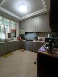 Upper Paya Lebar Road (D19), Semi-Detached #538722951